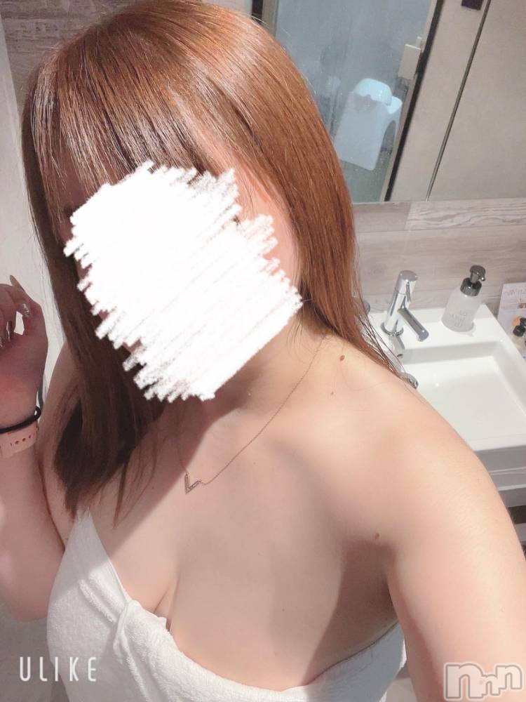 新潟デリヘルSecret Love(シークレットラブ) れみ☆激狭AF可能☆美巨乳姉妻(35)の10月21日写メブログ「ありがとう♥️」
