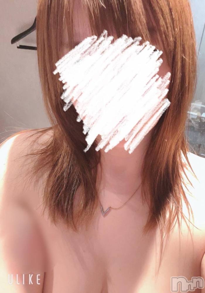 新潟デリヘルSecret Love(シークレットラブ) れみ☆激狭AF可能☆美巨乳姉妻(35)の10月22日写メブログ「【御礼♡】優しく…💖」