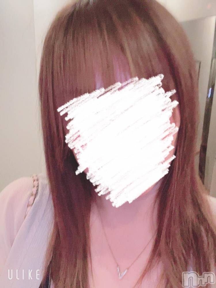新潟デリヘルSecret Love(シークレットラブ) れみ☆激狭AF可能☆美巨乳姉妻(35)の10月24日写メブログ「昨日も💖」
