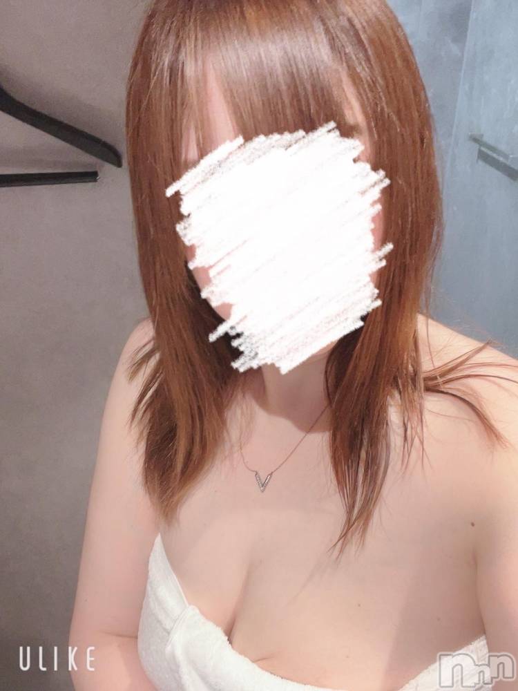 新潟デリヘルSecret Love(シークレットラブ) れみ☆激狭AF可能☆美巨乳姉妻(35)の10月26日写メブログ「【御礼♡⠀】お仕事の合間に✨️」
