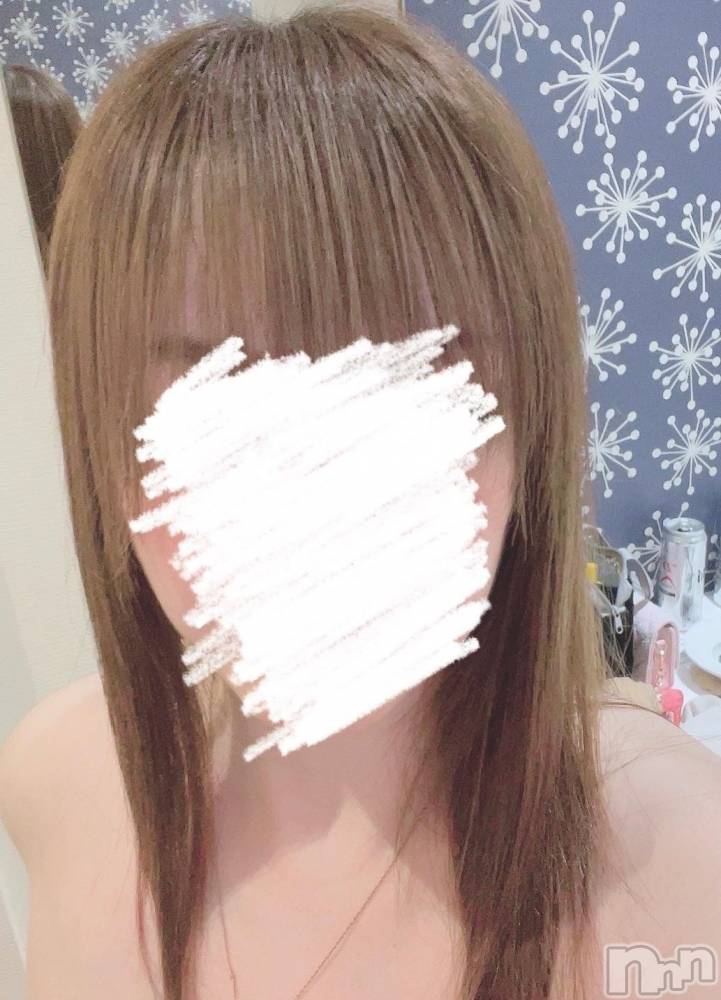 新潟デリヘルSecret Love(シークレットラブ) れみ☆激狭AF可能☆美巨乳姉妻(35)の10月30日写メブログ「おはようございます🫢🫶」