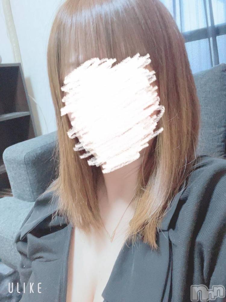 新潟デリヘルSecret Love(シークレットラブ) れみ☆激狭AF可能☆美巨乳姉妻(35)の11月23日写メブログ「【御礼♡】Sの血♡」
