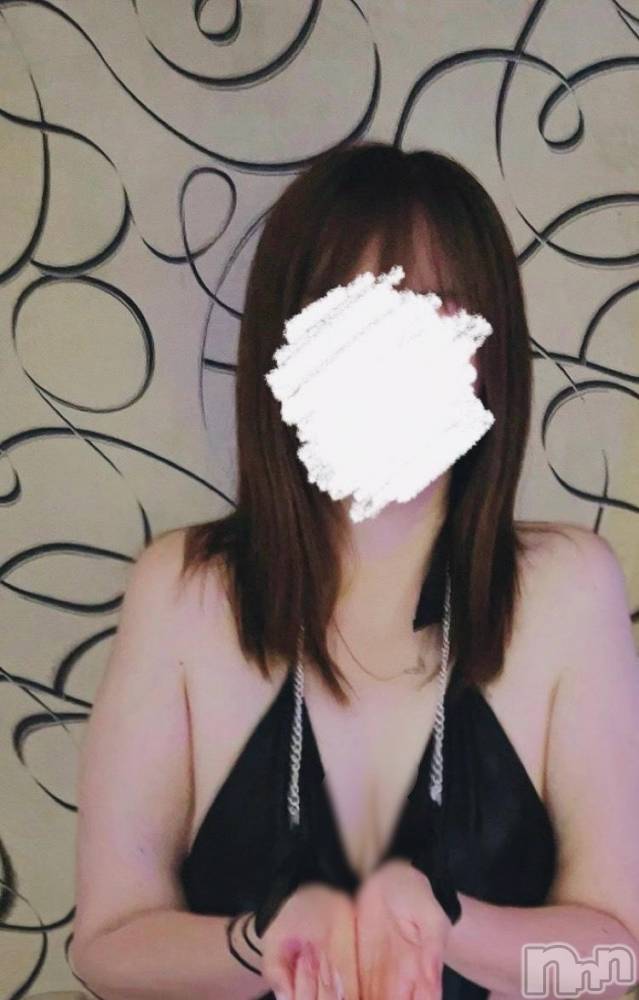 新潟デリヘルSecret Love(シークレットラブ) れみ☆激狭AF可能☆美巨乳姉妻(35)の11月27日写メブログ「おはようございます😊☀️」