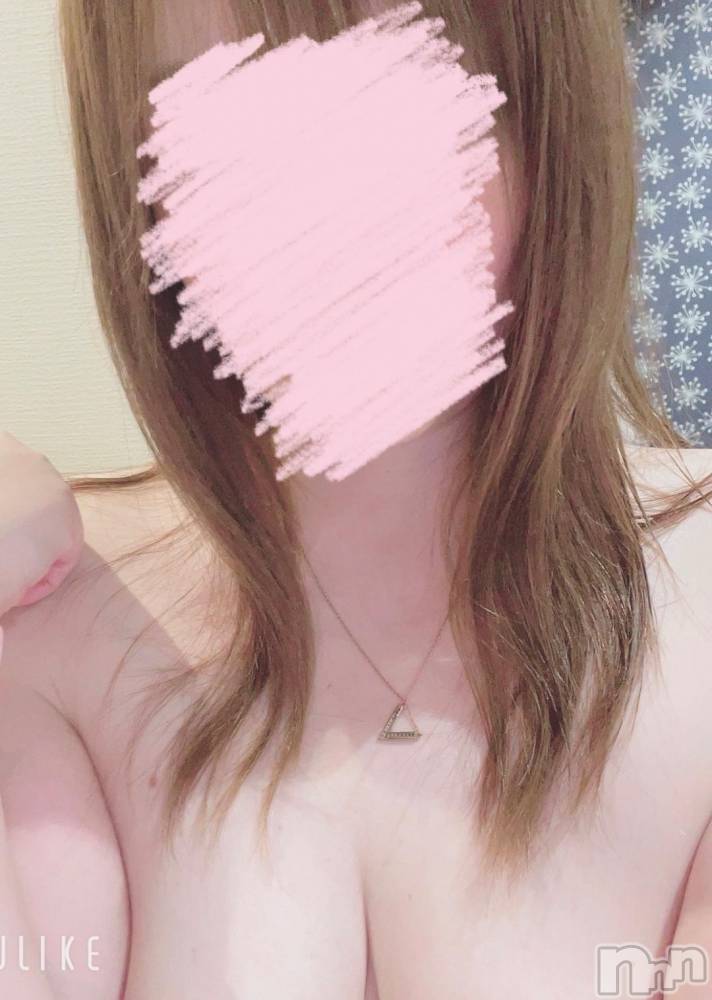新潟デリヘルSecret Love(シークレットラブ) れみ☆激狭AF可能☆美巨乳姉妻(35)の12月8日写メブログ「⛄️だよ～💦」