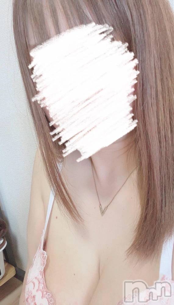 新潟デリヘルSecret Love(シークレットラブ) れみ☆激狭AF可能☆美巨乳姉妻(35)の12月9日写メブログ「今日も🩷」