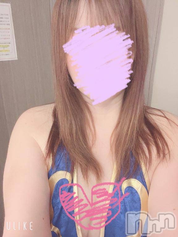 新潟デリヘルSecret Love(シークレットラブ) れみ☆激狭AF可能☆美巨乳姉妻(35)の12月18日写メブログ「出勤してるよ♥️」