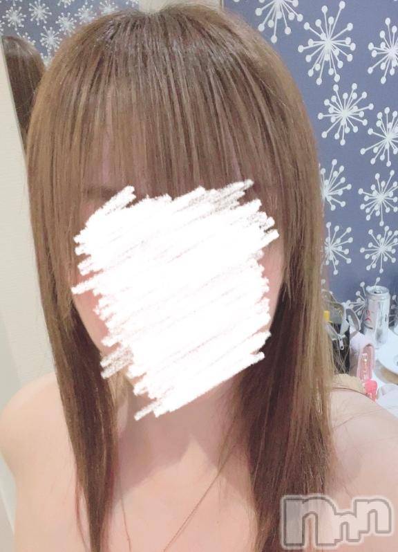新潟デリヘルSecret Love(シークレットラブ) れみ☆激狭AF可能☆美巨乳姉妻(35)の1月24日写メブログ「【御礼♡】頑張ったね🩷」