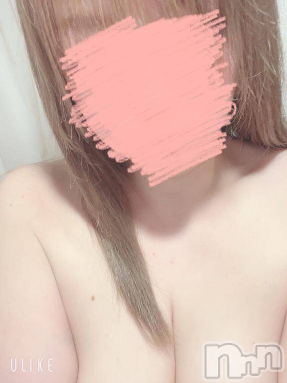 新潟デリヘルSecret Love(シークレットラブ) れみ☆激狭AF可能☆美巨乳姉妻(35)の1月25日写メブログ「【御礼♡】過去一出たね🩷」