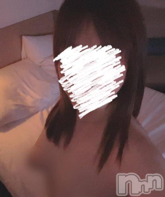 新潟デリヘルSecret Love(シークレットラブ) れみ☆激狭AF可能☆美巨乳姉妻(35)の2月1日写メブログ「【御礼♡】キングベット- ̗̀👑𓈒𓂂𓏸」