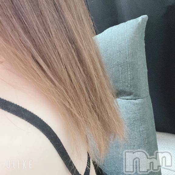 新潟デリヘルSecret Love(シークレットラブ) れみ☆激狭AF可能☆美巨乳姉妻(35)の3月13日写メブログ「御礼💌初めて🌙*ﾟ」