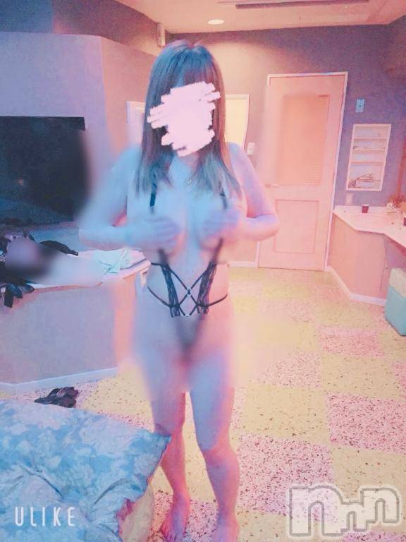 新潟デリヘルSecret Love(シークレットラブ) れみ☆激狭AF可能☆美巨乳姉妻(35)の3月21日写メブログ「スタートからご予約ありがとう🩷」