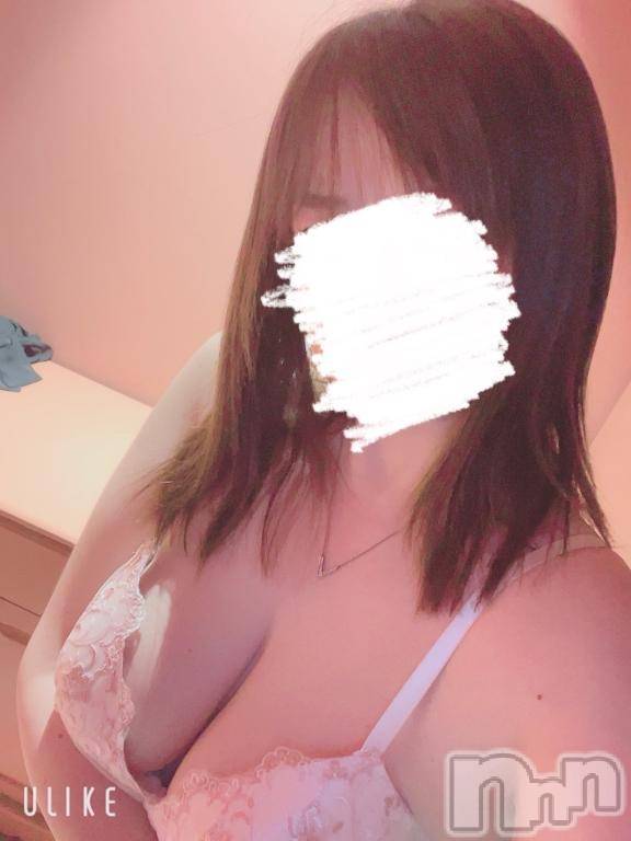 新潟デリヘルSecret Love(シークレットラブ) れみ☆激狭AF可能☆美巨乳姉妻(35)の3月28日写メブログ「可愛がってね…🥰💖」