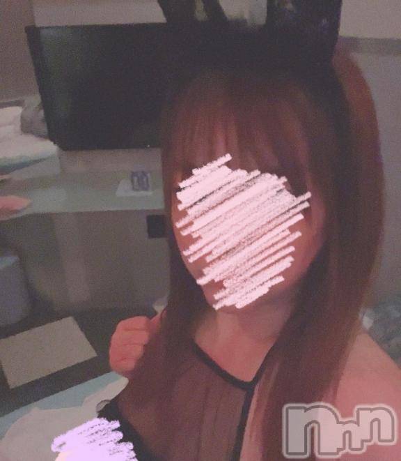 新潟デリヘルSecret Love(シークレットラブ) れみ☆激狭AF可能☆美巨乳姉妻(35)の3月29日写メブログ「一緒にしょ🧡🩷」