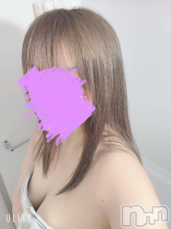 新潟デリヘルSecret Love(シークレットラブ) れみ☆激狭AF可能☆美巨乳姉妻(35)の4月29日写メブログ「御礼💌Sにはたまらない…💓」