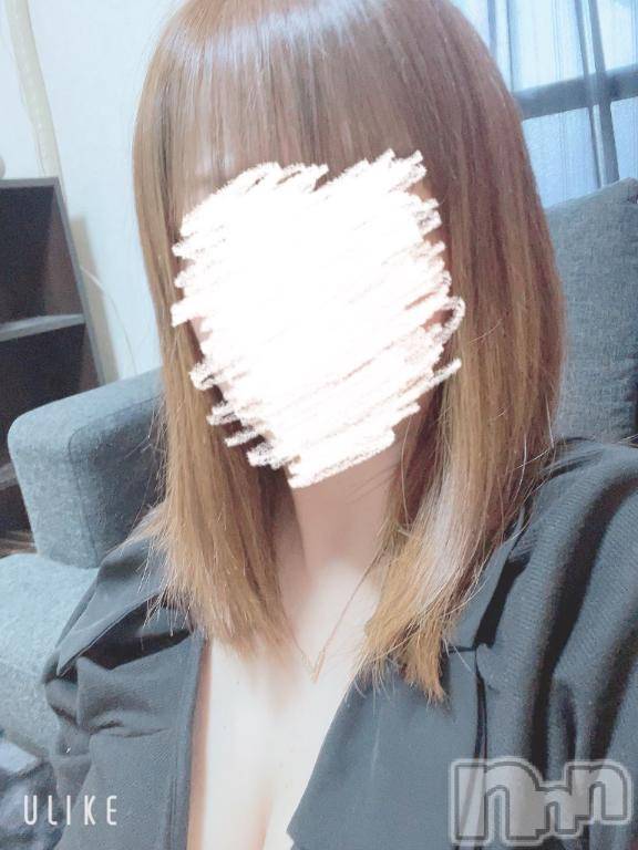 新潟デリヘルSecret Love(シークレットラブ) れみ☆激狭AF可能☆美巨乳姉妻(35)の4月29日写メブログ「出勤したよぉ│ ˙ᵕ˙ )꜆♡」