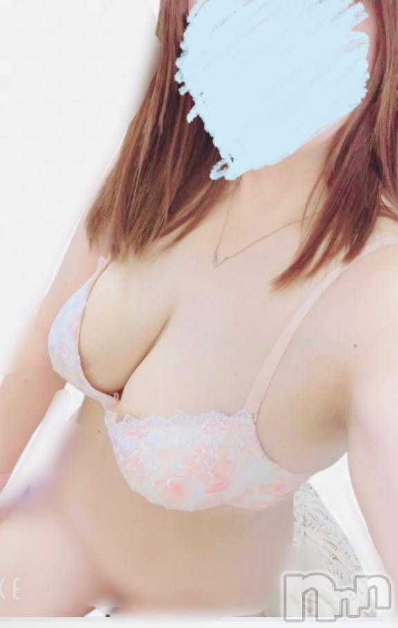 新潟デリヘルSecret Love(シークレットラブ) れみ☆激狭AF可能☆美巨乳姉妻(35)の4月30日写メブログ「連れ出してね☺️🩷」