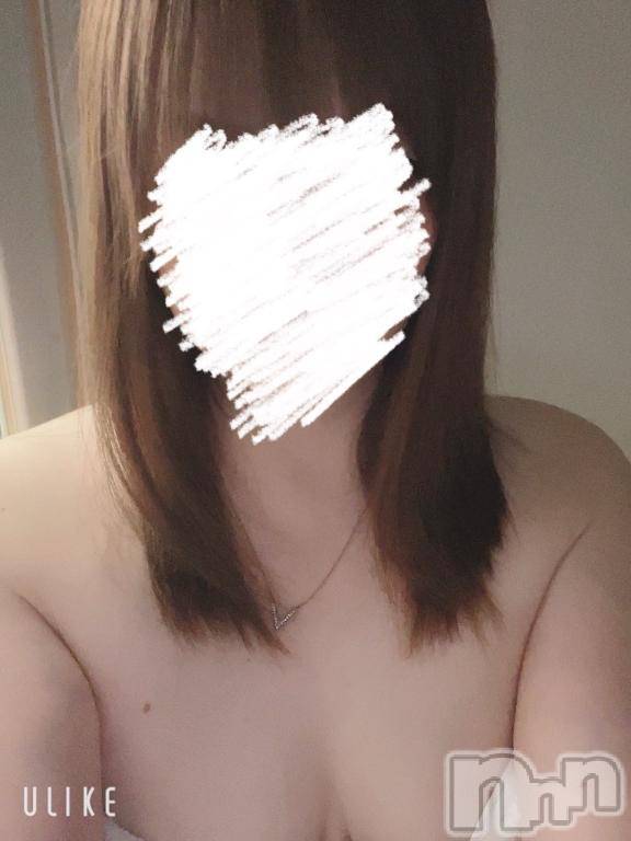 新潟デリヘルSecret Love(シークレットラブ) れみ☆激狭AF可能☆美巨乳姉妻(35)の7月3日写メブログ「🈵ありがとぅ🩷声録音･･･💓‪」