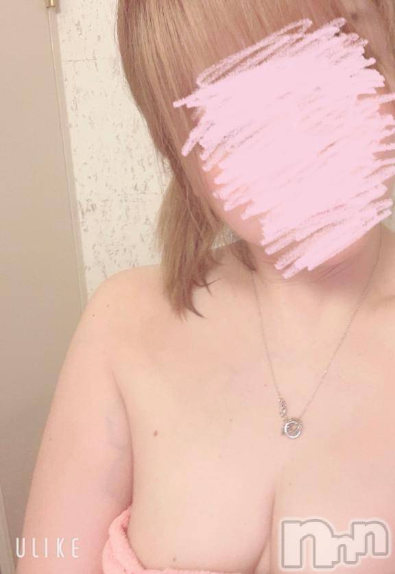 新潟デリヘルSecret Love(シークレットラブ) れみ☆激狭AF可能☆美巨乳姉妻(35)の10月5日写メブログ「ロングでありがとう🩷」