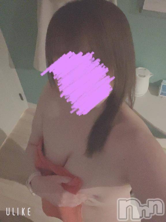 新潟デリヘルSecret Love(シークレットラブ) れみ☆激狭AF可能☆美巨乳姉妻(35)の10月14日写メブログ「御奉仕も大好きです💕」