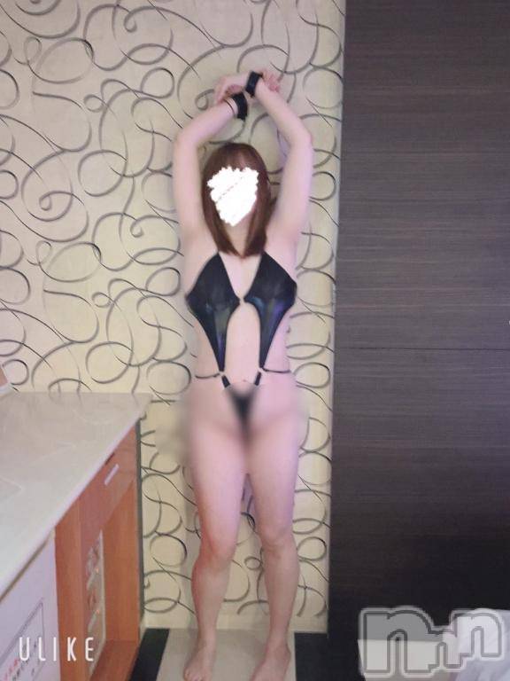 新潟デリヘルSecret Love(シークレットラブ) れみ☆激狭AF可能☆美巨乳姉妻(35)の11月12日写メブログ「事前予約ありがとう🩷」