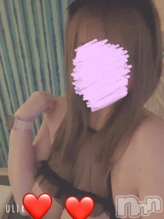 新潟デリヘルSecret Love(シークレットラブ) れみ☆激狭AF可能☆Ｈカップ人妻(35)の1月16日写メブログ「想像通りです♥️」