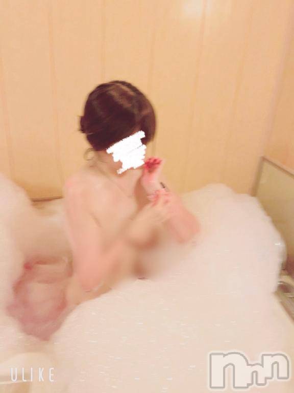 新潟デリヘルSecret Love(シークレットラブ) れみ☆激狭AF可能☆Ｈカップ人妻(35)の3月25日写メブログ「どっちも好き……/////🩷」