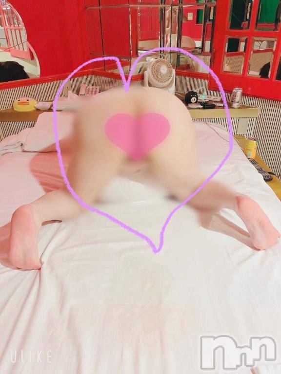 新潟デリヘルSecret Love(シークレットラブ) れみ☆全OP無料☆激狭AFも無料(35)の7月6日写メブログ「16時から出来ます🩷」