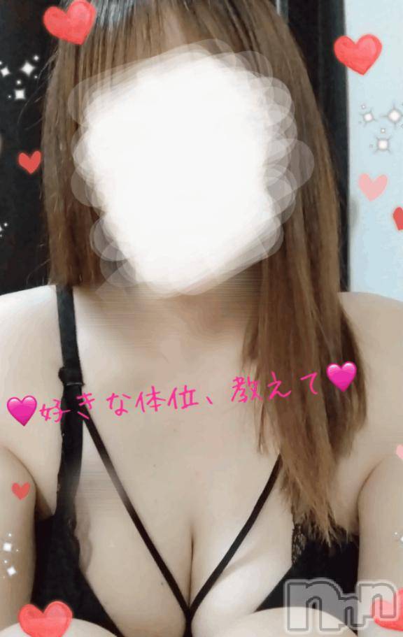 新潟デリヘルSecret Love(シークレットラブ) れみ☆全OP無料☆激狭AFも無料(35)の10月28日写メブログ「好きな○○ゎ…」