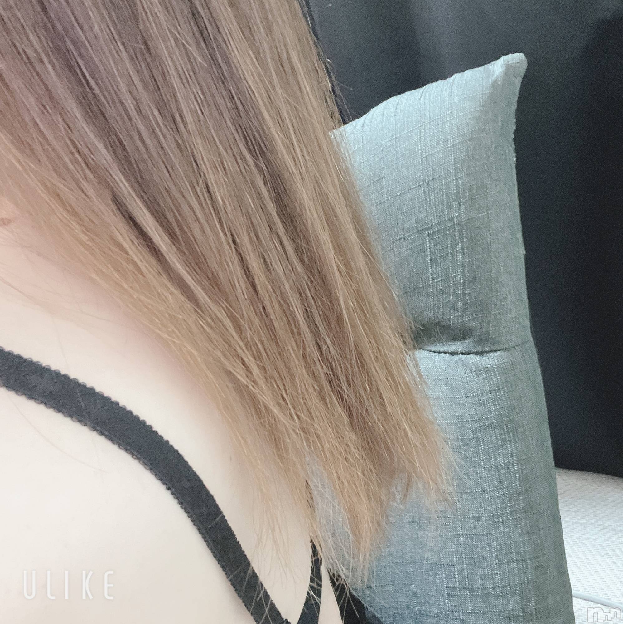 新潟デリヘルSecret Love(シークレットラブ)れみ☆激狭AF可能☆美巨乳姉妻(35)の2024年5月14日写メブログ「ありがとう♥️」