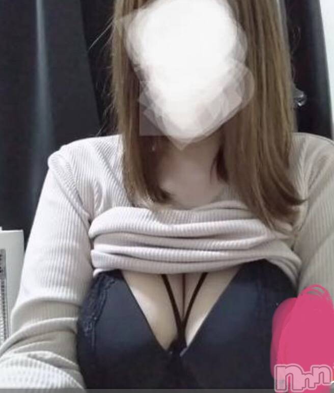 新潟デリヘルSecret Love(シークレットラブ)れみ☆激狭AF可能☆美巨乳姉妻(35)の2024年6月3日写メブログ「出勤あがりましたっ(*´︶`*)ﾉ🩷」