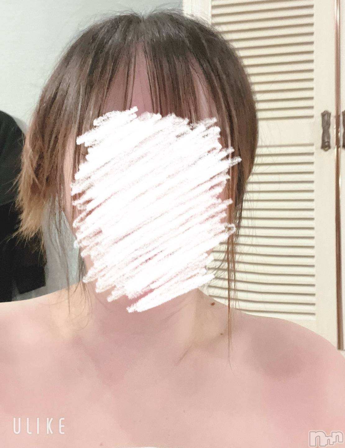 新潟デリヘルSecret Love(シークレットラブ)れみ☆激狭AF可能☆美巨乳姉妻(35)の2024年6月4日写メブログ「優しくゆっくり…🐌」