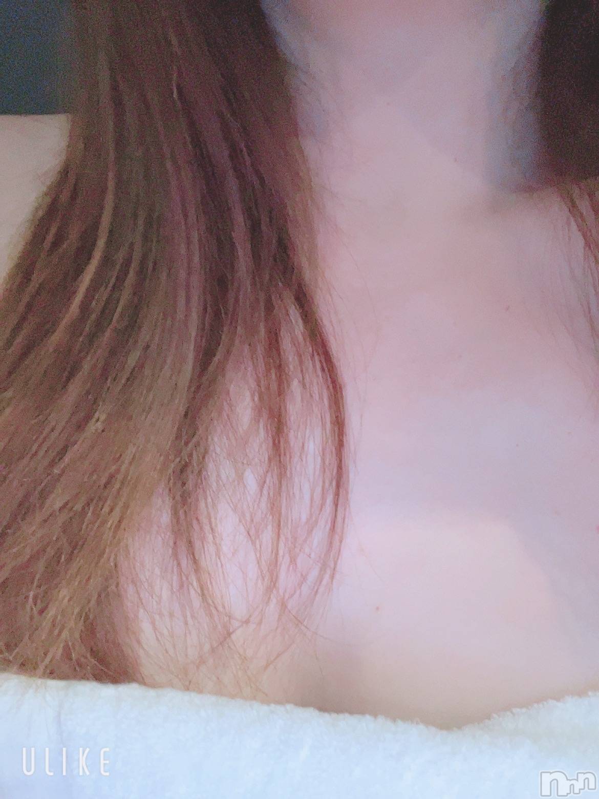 新潟デリヘルSecret Love(シークレットラブ)れみ☆激狭AF可能☆美巨乳姉妻(35)の2024年6月5日写メブログ「にゃんฅ(◍︎´꒳`◍︎)ฅ🩷」