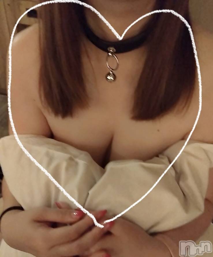 新潟デリヘルSecret Love(シークレットラブ)れみ☆激狭AF可能☆美巨乳姉妻(35)の2024年6月7日写メブログ「にゃんの日ฅ(*‎´꒳`*ฅ‪)ꪆ‬🩷」