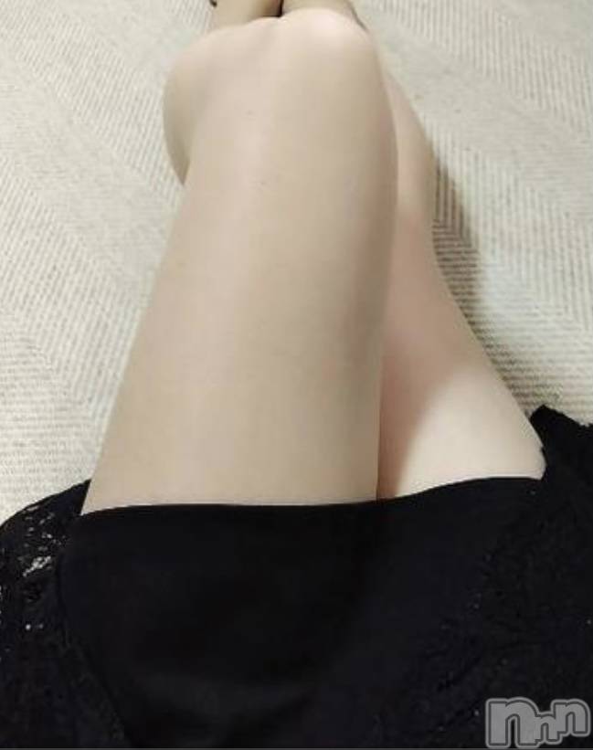新潟デリヘルSecret Love(シークレットラブ)れみ☆激狭AF可能☆美巨乳姉妻(35)の2024年6月9日写メブログ「フェザー♡」