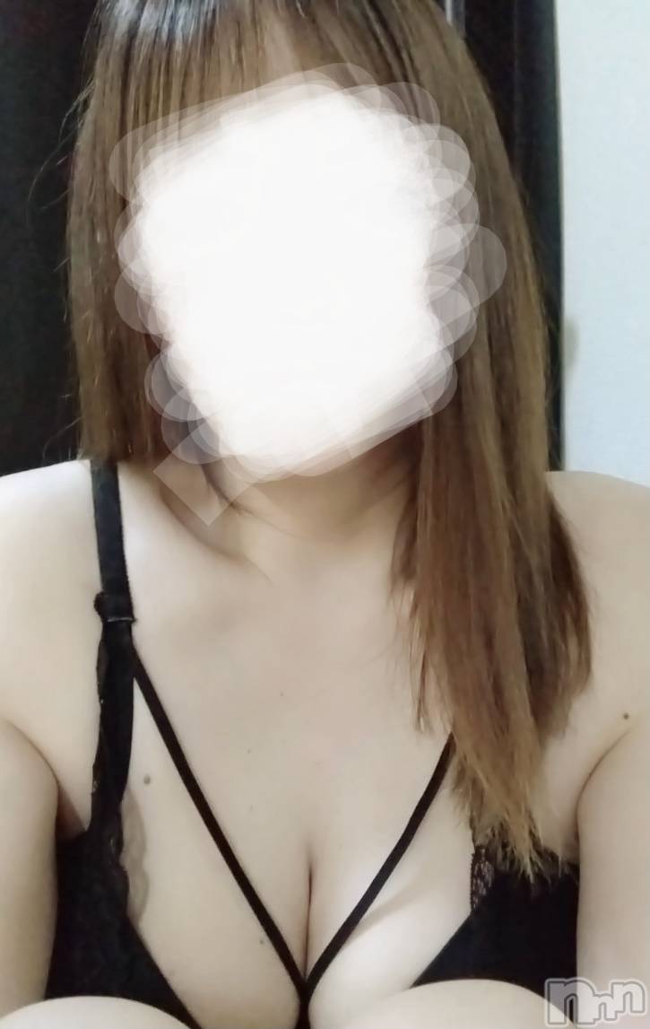 新潟デリヘルSecret Love(シークレットラブ)れみ☆激狭AF可能☆美巨乳姉妻(35)の2024年6月10日写メブログ「ぬるぬるローション♥️」