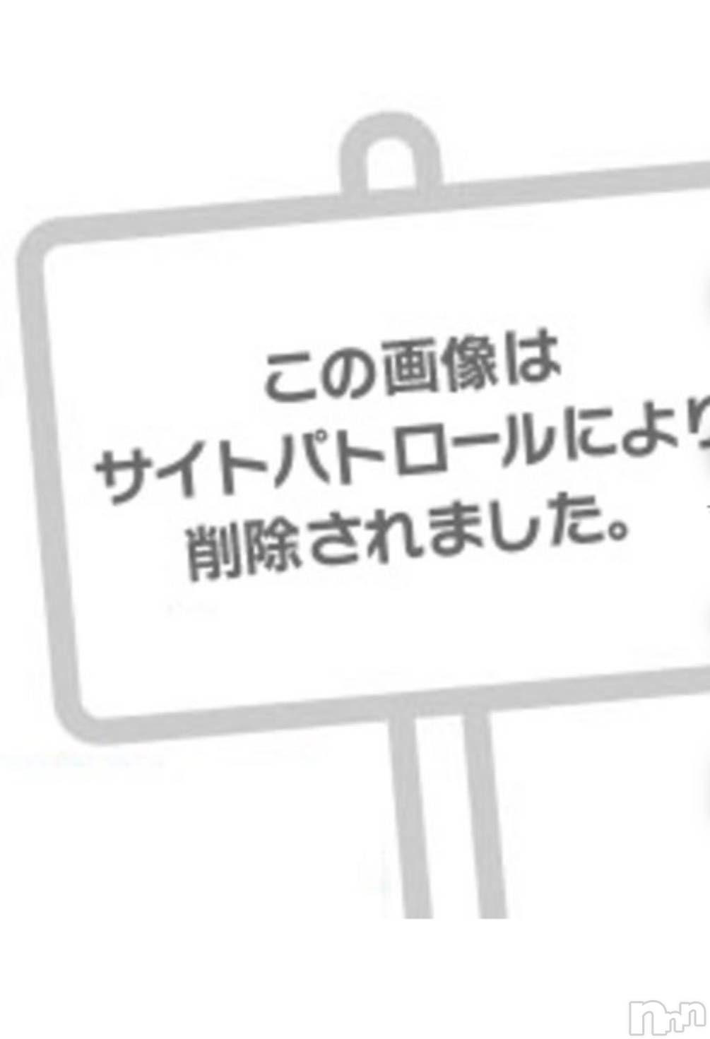 新潟デリヘルSecret Love(シークレットラブ)れみ☆激狭AF可能☆美巨乳姉妻(35)の2025年5月14日写メブログ「企画ﾓﾉ🎁」