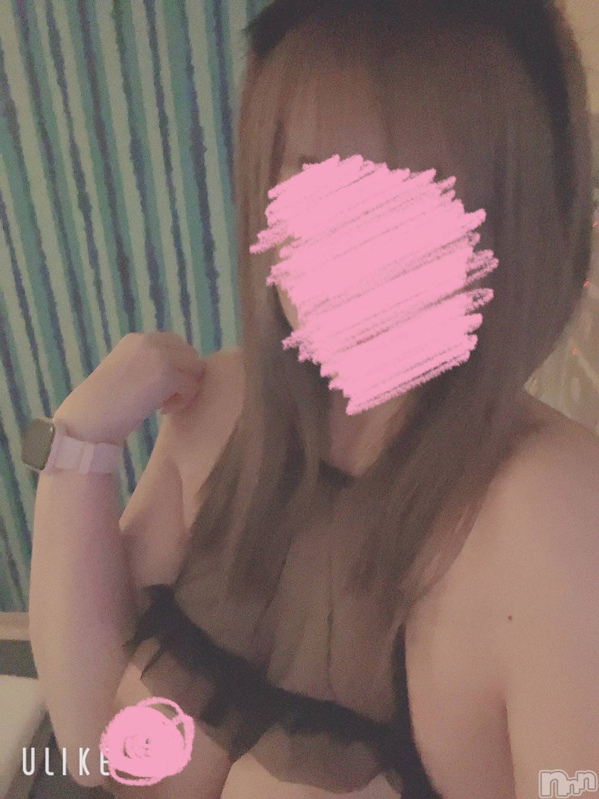 新潟デリヘルSecret Love(シークレットラブ)れみ☆激狭AF可能☆美巨乳姉妻(35)の2025年10月10日写メブログ「今日も♥️」