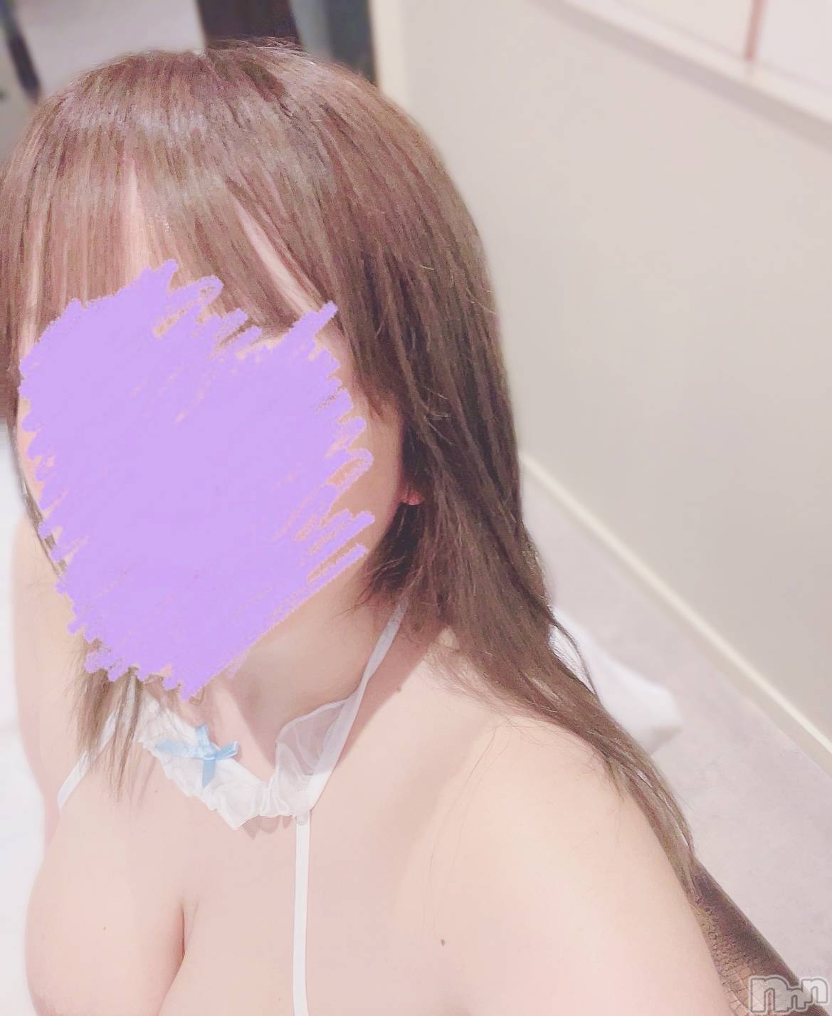 新潟デリヘルSecret Love(シークレットラブ)れみ☆激狭AF可能☆美巨乳姉妻(35)の2025年10月31日写メブログ「フェザータッチ好き🥰💓」