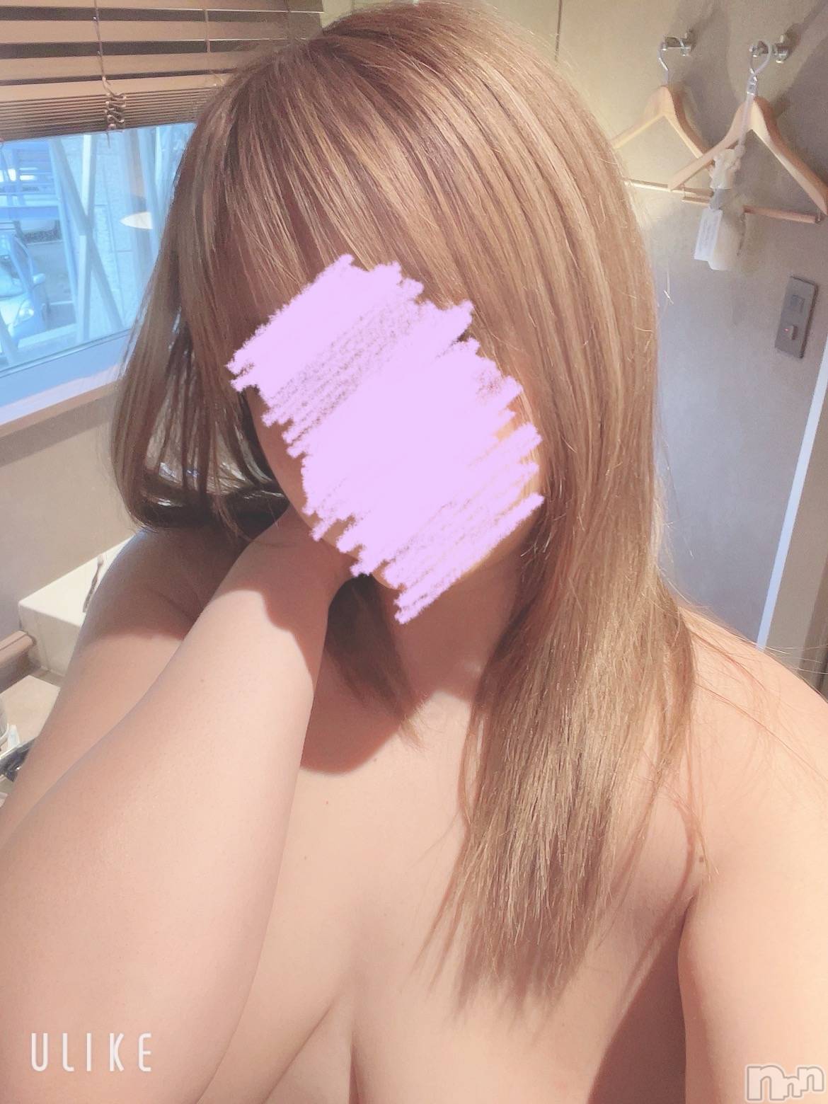 新潟デリヘルSecret Love(シークレットラブ)れみ☆激狭AF可能☆Ｈカップ人妻(35)の2025年12月16日写メブログ「AFありがとう🩷」