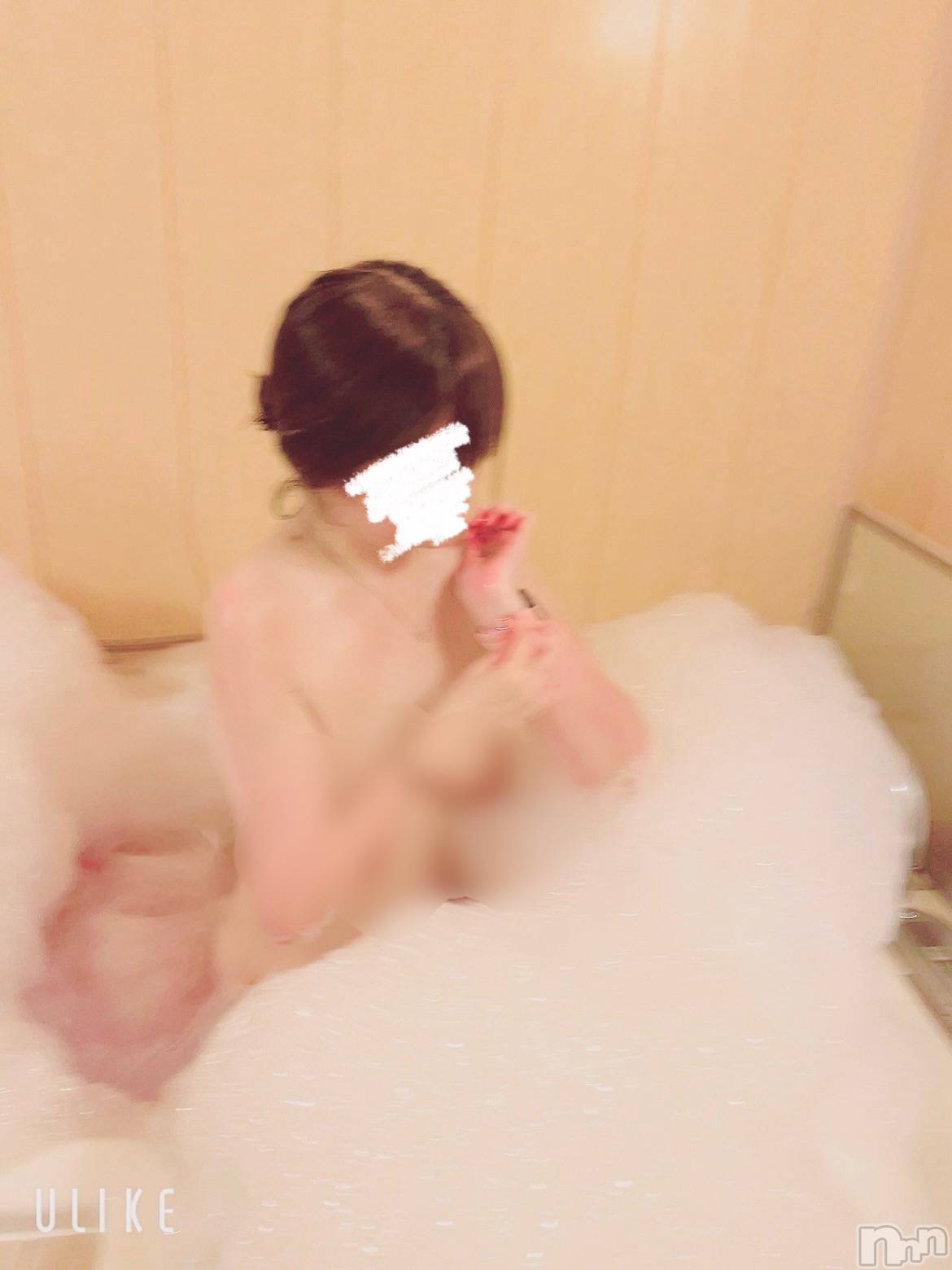 新潟デリヘルSecret Love(シークレットラブ)れみ☆激狭AF可能☆Ｈカップ人妻(35)の2026年2月27日写メブログ「そぅさせたのは…🩷」