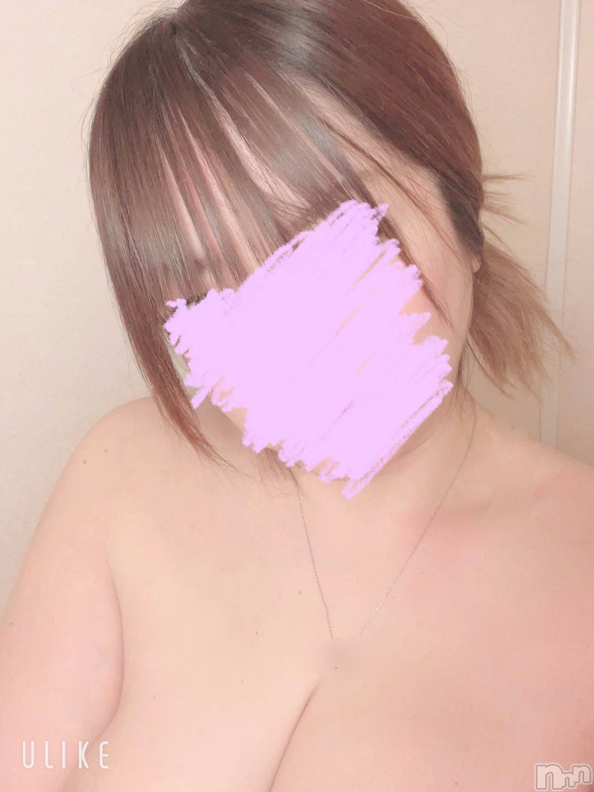 新潟デリヘルSecret Love(シークレットラブ)れみ☆激狭AF可能☆Ｈカップ人妻(35)の2026年3月29日写メブログ「14時～居ます💓」