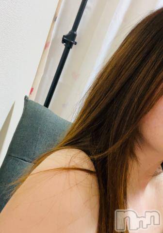 新潟デリヘルSecret Love(シークレットラブ)れみ☆激狭AF可能☆美巨乳姉妻(35)の2024年6月8日写メブログ「出勤します🩷」