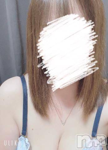 新潟デリヘルSecret Love(シークレットラブ)れみ☆激狭AF可能☆美巨乳姉妻(35)の2024年6月16日写メブログ「おはようございます😊☀️」