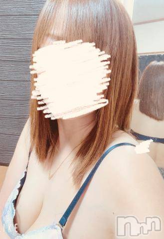 新潟デリヘルSecret Love(シークレットラブ)れみ☆激狭AF可能☆美巨乳姉妻(35)の2024年6月23日写メブログ「ローター♡♡」