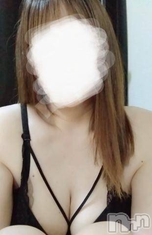 新潟デリヘルSecret Love(シークレットラブ)れみ☆激狭AF可能☆美巨乳姉妻(35)の2024年6月26日写メブログ「濃ゆい(*ˊᵕˋ*)🩷」