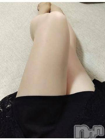 新潟デリヘルSecret Love(シークレットラブ)れみ☆激狭AF可能☆美巨乳姉妻(35)の2024年6月27日写メブログ「しめられたい…」