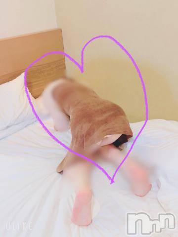 新潟デリヘルSecret Love(シークレットラブ)れみ☆激狭AF可能☆美巨乳姉妻(35)の2024年6月29日写メブログ「乳首(∩´∀`∩)💕」