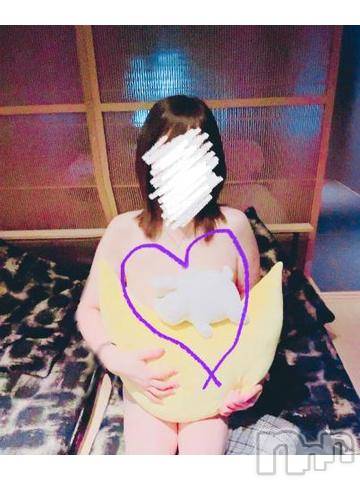 新潟デリヘルSecret Love(シークレットラブ)れみ☆激狭AF可能☆美巨乳姉妻(35)の2024年7月2日写メブログ「2人の世界🌍」