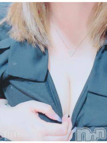 新潟デリヘルSecret Love(シークレットラブ)れみ☆激狭AF可能☆美巨乳姉妻(35)の2024年7月10日写メブログ「ギンギン💓」