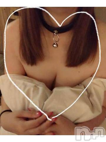 新潟デリヘルSecret Love(シークレットラブ)れみ☆激狭AF可能☆美巨乳姉妻(35)の2024年7月11日写メブログ「待ってるね🩷」